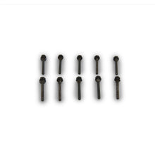 Load image into Gallery viewer, 29587-01S-Service-Parts-Leftcam-pdh.jpg