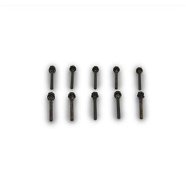 29587-01S-Service-Parts-Leftcam-pdh.jpg