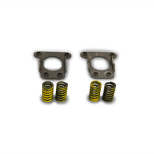 Load image into Gallery viewer, 29590-00S-Service-Parts-Leftcam-pdh.jpg