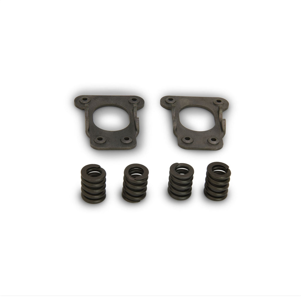 29591-00S-Service-Parts-Leftcam-pdh.jpg