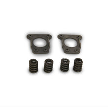 Load image into Gallery viewer, 29591-00S-Service-Parts-Leftcam-pdh.jpg