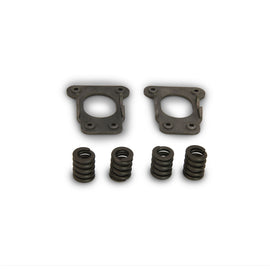 29591-00S-Service-Parts-Leftcam-pdh.jpg