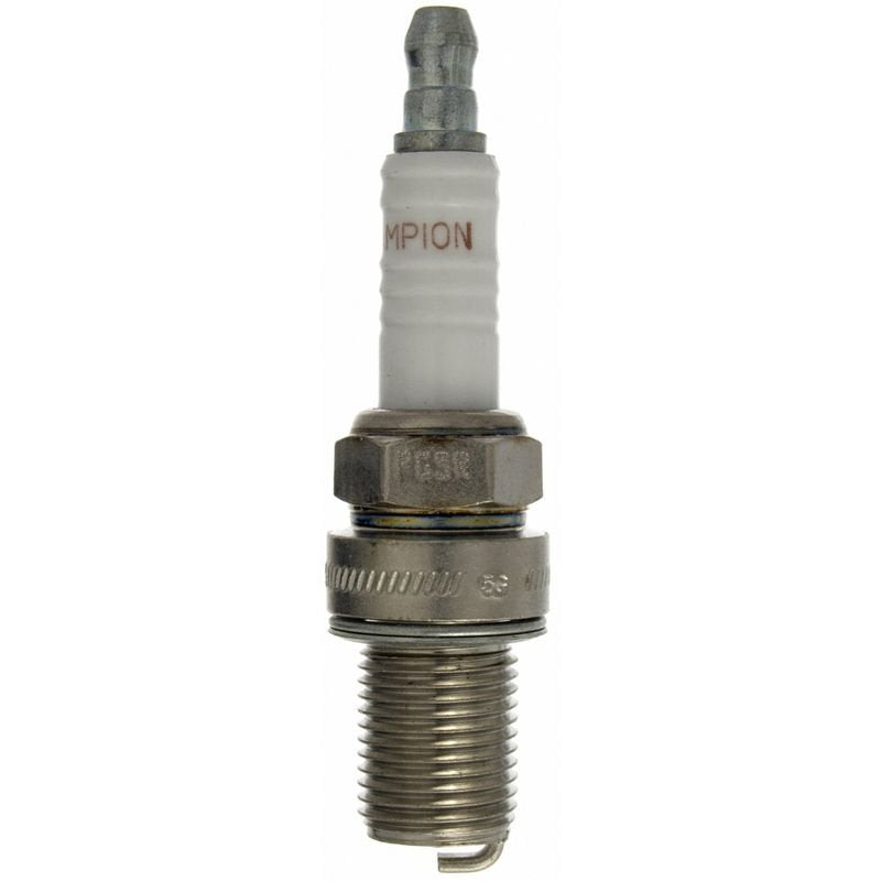 Champion Spark Plug 295 Champion Racing Plugs- Boxed - C57CX
