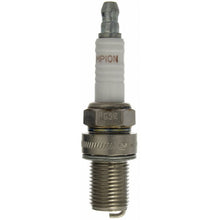 Load image into Gallery viewer, Champion Spark Plug 295 Champion Racing Plugs- Boxed - C57CX
