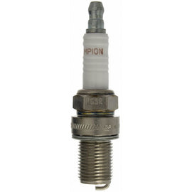 Champion Spark Plug 295 Champion Racing Plugs- Boxed - C57CX