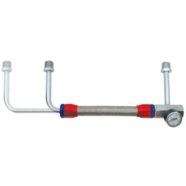 Spectre 29603 Fuel Feed Line