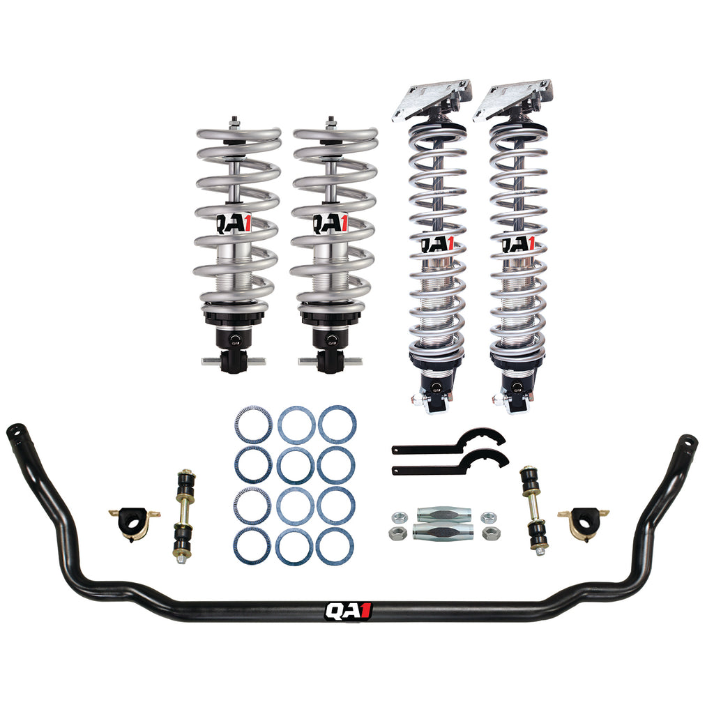 GM_A-Body_Kit_73-77_Handling 1_HK21-GMA3.jpg