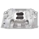 Edelbrock 2515 Engine Intake Manifold