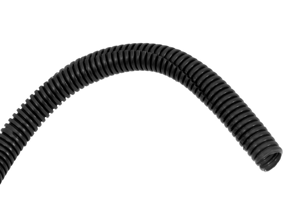 Spectre 29681 Wire Conduit