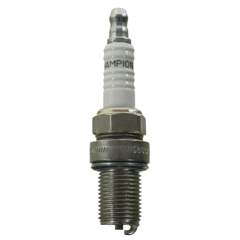 Champion Spark Plug 296 Champion Racing Plugs- Boxed - C59CX