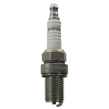 Load image into Gallery viewer, Champion Spark Plug 296 Champion Racing Plugs- Boxed - C59CX