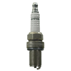 Champion Spark Plug 296 Champion Racing Plugs- Boxed - C59CX