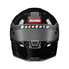 297005RQP_NX25_T1_blackglossy_01(noanchors).png