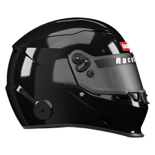 Load image into Gallery viewer, 297005RQP_NX25_T1_blackglossy_03(noanchors).png