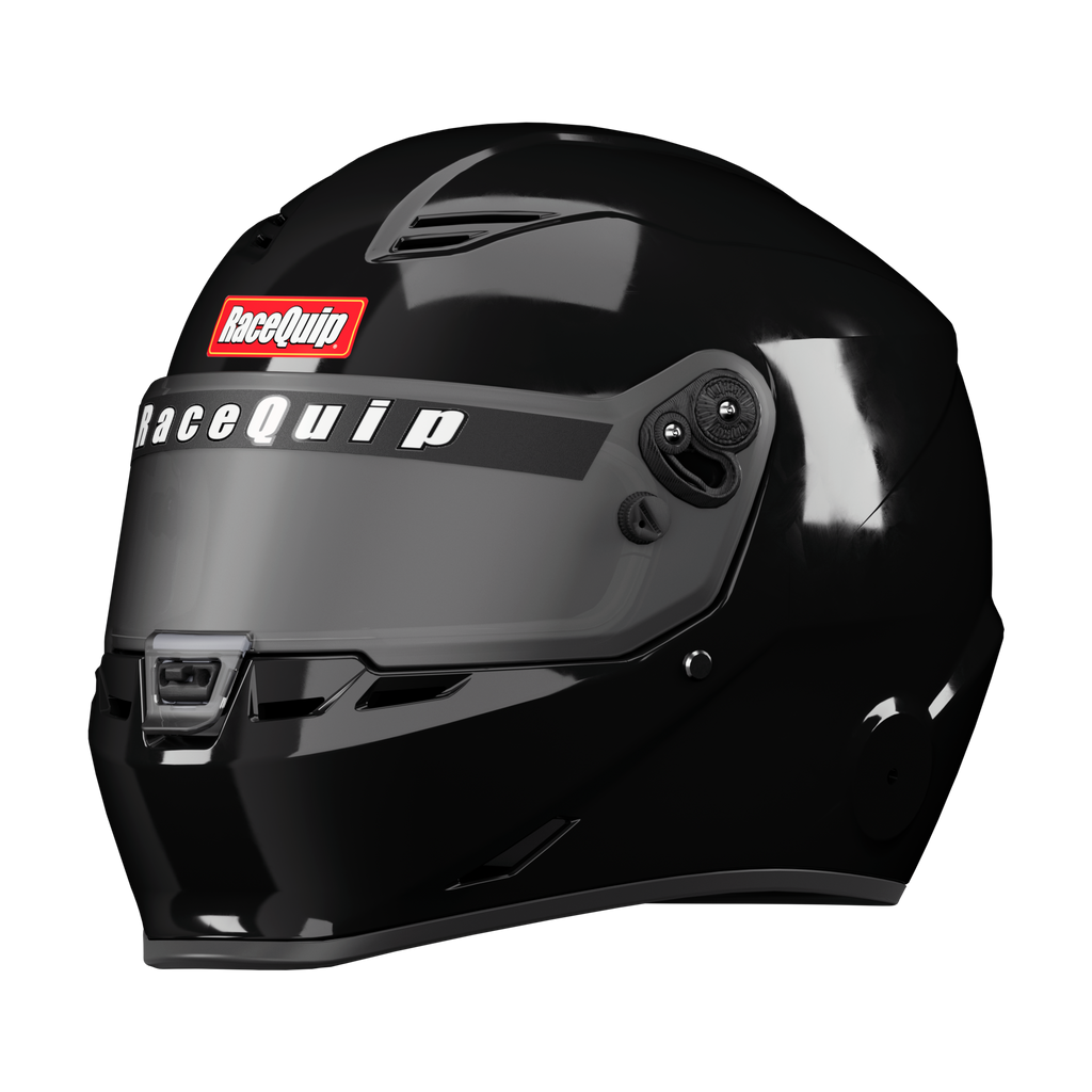 297005RQP_NX25_T1_blackglossy_04(noanchors).png
