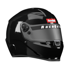 Load image into Gallery viewer, 297005RQP_NX25_T1_blackglossy_05(noanchors).png