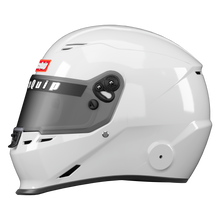 Load image into Gallery viewer, 297115RQP_NX25_T1_white_02(noanchors).png