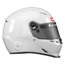 Load image into Gallery viewer, 297115RQP_NX25_T1_white_03(noanchors).png