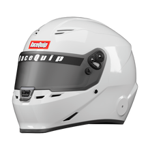 Load image into Gallery viewer, 297115RQP_NX25_T1_white_04(noanchors).png