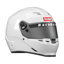 Load image into Gallery viewer, 297115RQP_NX25_T1_white_05(noanchors).png
