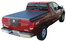 Load image into Gallery viewer, Truxedo 297201 TruXport - 04-15 Titan 5'6" w/ Utili-Track System