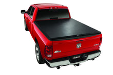 Load image into Gallery viewer, Truxedo 297401 TruXport - 16-24 Titan 5'7" w/ Utili-Track System
