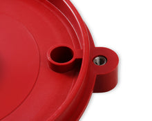 Load image into Gallery viewer, 29748_05.jpg