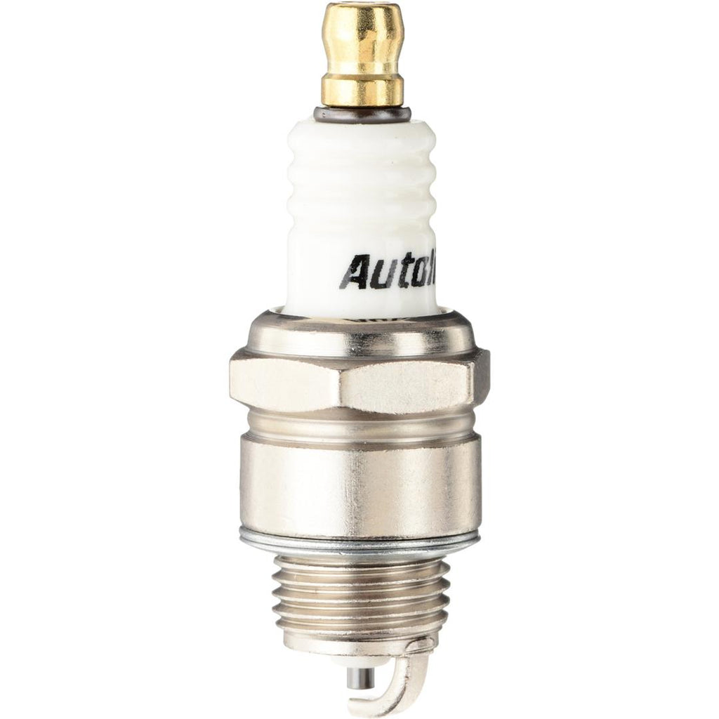 AUTOLITE 2974 SPARK PLUG  4/BOX