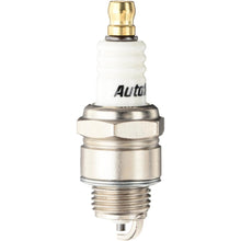 Load image into Gallery viewer, AUTOLITE 2974 SPARK PLUG  4/BOX