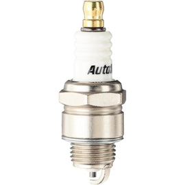 AUTOLITE 2974 SPARK PLUG  4/BOX