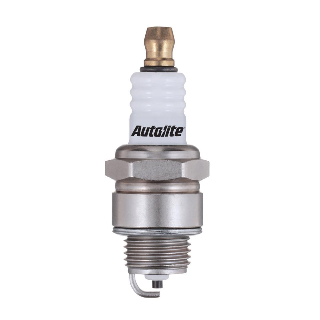 AUTOLITE 2976 SPARK PLUG  4/BOX