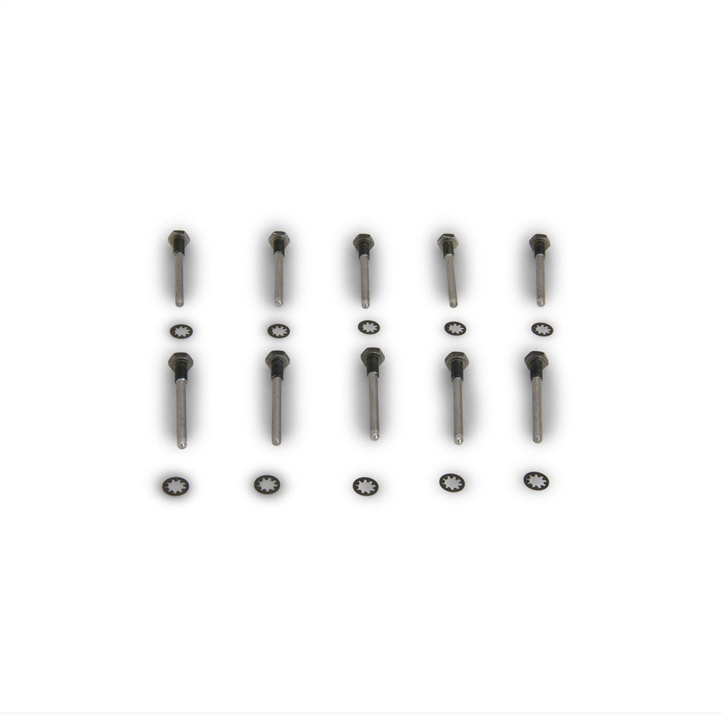 29789-01S-Service-Parts-Leftcam-pdh.jpg