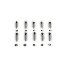 Load image into Gallery viewer, 29789-01S-Service-Parts-Leftcam-pdh.jpg