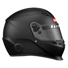 Load image into Gallery viewer, 297995RQP_NX25_T1_matte_03(noanchors).png