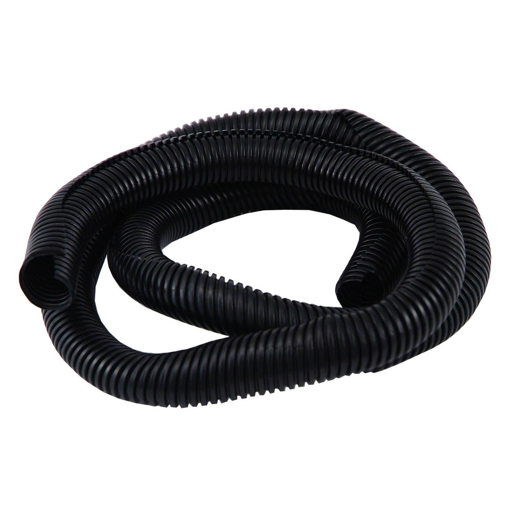 Spectre 29841 Wire Separators