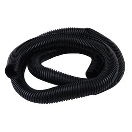Spectre 29841 Wire Separators