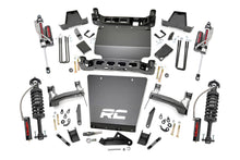 Load image into Gallery viewer, 7 Inch Lift Kit | Bracket | Vertex | Chevy/GMC 1500 (14-16)