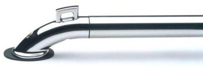 PUTCO 29857 SILVERADO/SIERRA 1500 - 8FT BED