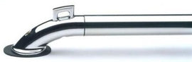 PUTCO 29857 SILVERADO/SIERRA 1500 - 8FT BED
