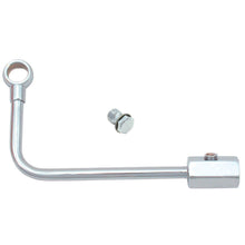 Load image into Gallery viewer, Spectre 29883 Fuel Line Kit