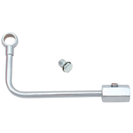 Spectre 29883 Fuel Line Kit
