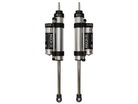 29945_pair_web_large.jpg