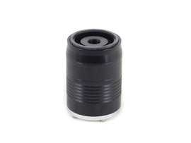 25-541 1 4 IN TALL SPIN-ON OIL FILTER.jpg