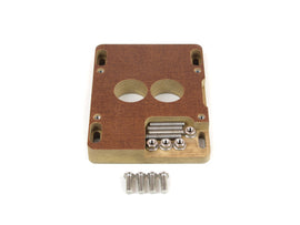 85-060 1 Phenolic Adapter.jpg