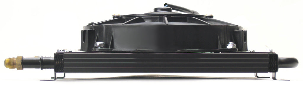 12730-Alt-Image1.jpg