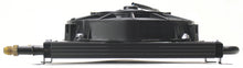 Load image into Gallery viewer, 12730-Alt-Image1.jpg