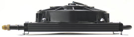 12730-Alt-Image1.jpg