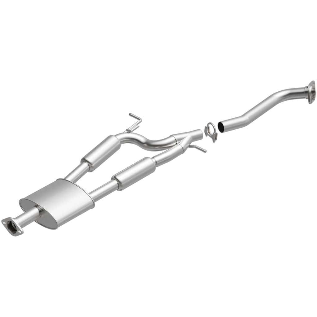 283-735BX.jpg