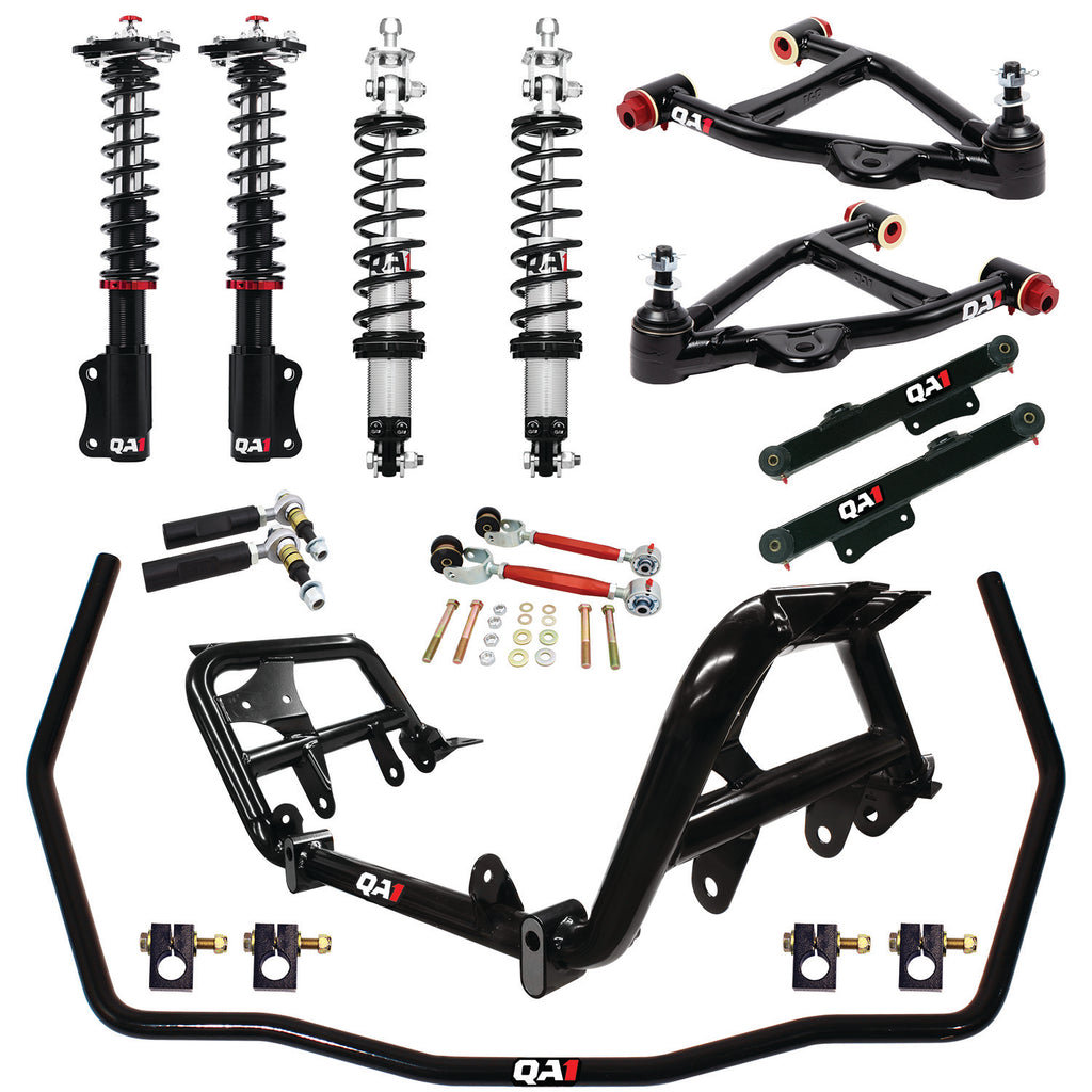 Mustang_Kit_90-93_Drag2.jpg