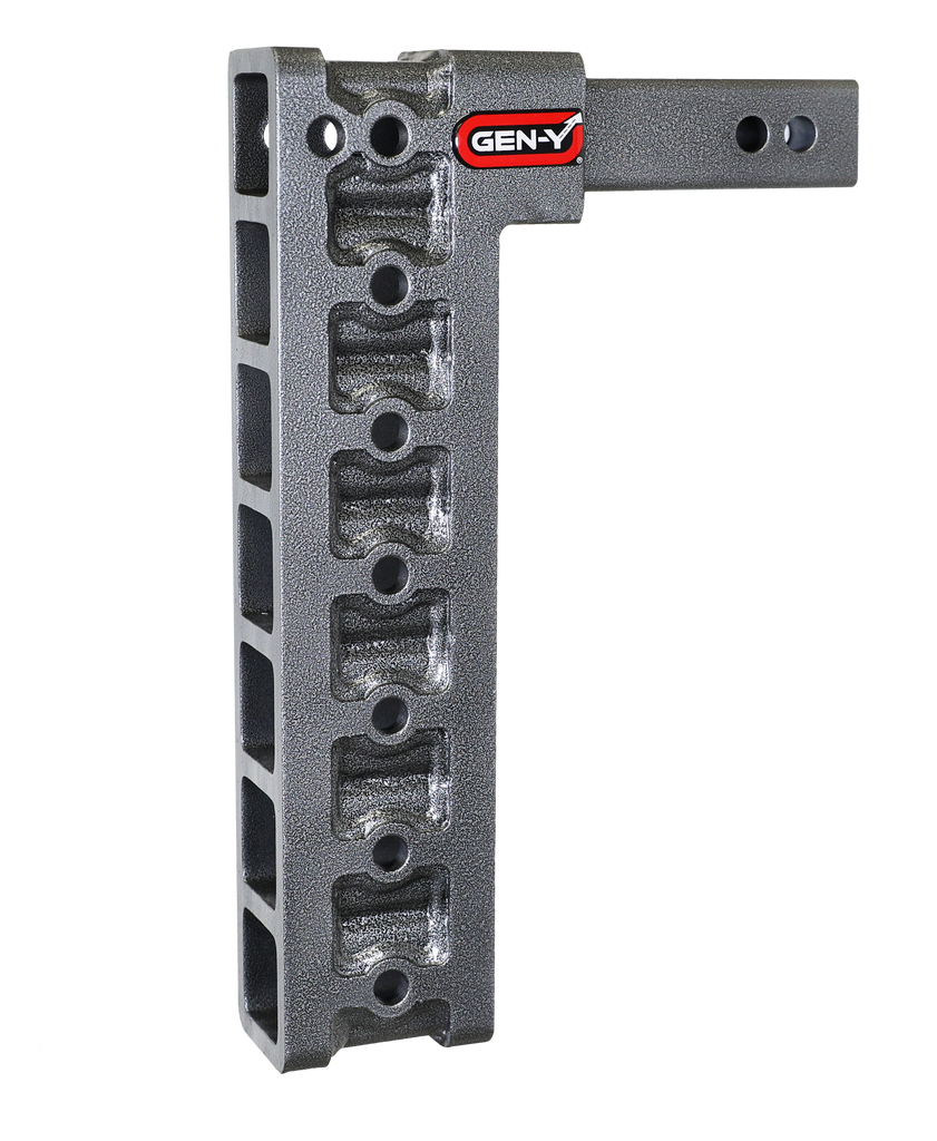 GH-507.png